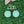 Charger l'image dans la galerie, Nintendo Switch 2 Pro Controller Skin Frogs Wrap Cover
