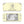 Load image into Gallery viewer, Nintendo Switch Lite Skin Decal For Game Console Pastel Yellow

