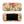 Charger l'image dans la galerie, Nintendo Switch Lite Skin Decal For Game Console Patchwork
