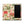 Load image into Gallery viewer, Patchwork Kindle Decals Skins Full Wrap
