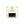 Load image into Gallery viewer, Nintendo Switch Lite Skin Decal For Game Console Pastel Yellow
