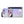 Load image into Gallery viewer, Nintendo Switch 2 Skin Cloudy Day Full Wrap Cover

