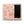 Charger l'image dans la galerie, Strawberry Patchwork Kindle Decals Skins Full Wrap
