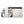 Charger l'image dans la galerie, Nintendo Switch 2 Skin Soft Champagne Floral Full Wrap Cover
