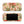 Charger l'image dans la galerie, Nintendo Switch Lite Skin Decal For Game Console Patchwork

