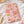 Charger l'image dans la galerie, Strawberry Patchwork Kindle Decals Skins Full Wrap
