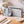 Load image into Gallery viewer, Nintendo Switch 2 Skin Pastiche Flowers Full Wrap Cover

