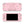 Charger l'image dans la galerie, Nintendo Switch Lite Skin Decal For Game Console Little Fruits
