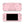 Charger l'image dans la galerie, Nintendo Switch Lite Skin Decal For Game Console Little Fruits
