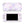 Charger l'image dans la galerie, Nintendo Switch Lite Skin Decal For Game Console Lavender Patchwork
