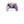 Load image into Gallery viewer, Nintendo Switch 2 Pro Controller Skin Galaxy Nebula Pink Wrap Cover
