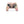 Charger l'image dans la galerie, Nintendo Switch 2 Pro Controller Skin Strawberry Cozy Patchwork Wrap Cover

