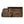 Charger l'image dans la galerie, Nintendo Switch 2 Skin Cheetah Full Wrap Cover
