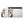 Charger l'image dans la galerie, Nintendo Switch 2 Skin Soft Champagne Floral Full Wrap Cover
