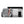 Load image into Gallery viewer, Nintendo Switch 2 Skin Retro Game Full Wrap Cover
