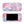 Charger l'image dans la galerie, Nintendo Switch Lite Skin Decal For Game Console Pastel Marble
