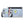 Charger l'image dans la galerie, Nintendo Switch 2 Skin My Little Lemons Full Wrap Cover

