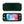 Load image into Gallery viewer, Nintendo Switch Lite Skin Decal For Game Console Dark Green
