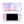 Load image into Gallery viewer, Nintendo Switch Lite Skin Decal For Game Console Scales Colored
