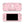 Charger l'image dans la galerie, Nintendo Switch Lite Skin Decal For Game Console Little Fruits
