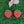 Load image into Gallery viewer, Nintendo Switch Lite Skin Decal For Game Console Cutie Dots
