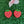 Load image into Gallery viewer, Nintendo Switch Lite Skin Decal For Game Console Dots Pink
