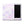 Charger l'image dans la galerie, Lavender Bloom Kindle Decals Skins Full Wrap
