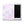 Charger l'image dans la galerie, Lavender Bloom Kindle Decals Skins Full Wrap
