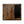 Charger l'image dans la galerie, Cheetah Kindle Decals Skins Full Wrap
