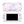 Charger l'image dans la galerie, Nintendo Switch Lite Skin Decal For Game Console Lavender Patchwork
