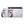 Charger l'image dans la galerie, Nintendo Switch 2 Skin Lavender Bloom Full Wrap Cover

