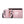 Load image into Gallery viewer, Nintendo Switch 2 Skin Strawberry Flavors Full Wrap Cover

