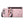 Load image into Gallery viewer, Nintendo Switch 2 Skin Strawberry Flavors Full Wrap Cover
