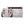 Load image into Gallery viewer, Nintendo Switch 2 Skin Tie Dye Full Wrap Cover
