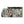 Charger l'image dans la galerie, Nintendo Switch 2 Skin Botanical Full Wrap Cover
