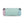Load image into Gallery viewer, Nintendo Switch 2 Skin Retro Colors Full Wrap Cover
