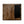 Charger l'image dans la galerie, Cheetah Kindle Decals Skins Full Wrap
