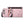 Load image into Gallery viewer, Nintendo Switch 2 Skin Strawberry Flavors Full Wrap Cover
