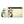 Charger l'image dans la galerie, Nintendo Switch 2 Skin Solid Pale Yellow Full Wrap Cover
