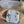 Charger l'image dans la galerie, Nintendo Switch 2 Skin Lavender Bloom Full Wrap Cover
