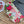 Charger l'image dans la galerie, Nintendo Switch Lite Skin Decal For Game Console Patchwork
