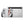 Load image into Gallery viewer, Nintendo Switch 2 Skin Dot Polk Full Wrap Cover

