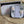 Charger l'image dans la galerie, Nintendo Switch 2 Skin Lavender Bloom Full Wrap Cover
