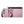 Charger l'image dans la galerie, Nintendo Switch 2 Skin Pink Dots Full Wrap Cover
