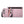 Charger l'image dans la galerie, Nintendo Switch 2 Skin Pink Dots Full Wrap Cover
