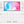 Load image into Gallery viewer, Nintendo Switch Lite Skin Decal For Game Console Cutie Dots
