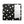 Charger l'image dans la galerie, Daisies Floral Kindle Decals Skins Full Wrap
