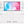 Load image into Gallery viewer, Nintendo Switch Lite Skin Decal For Game Console Cutie Dots
