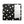 Charger l'image dans la galerie, Daisies Floral Kindle Decals Skins Full Wrap
