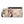 Charger l'image dans la galerie, Nintendo Switch 2 Skin Beige Patchwork Full Wrap Cover
